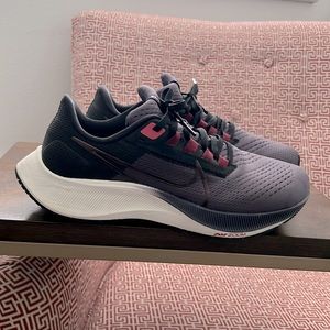 Nike running shoes SOLD